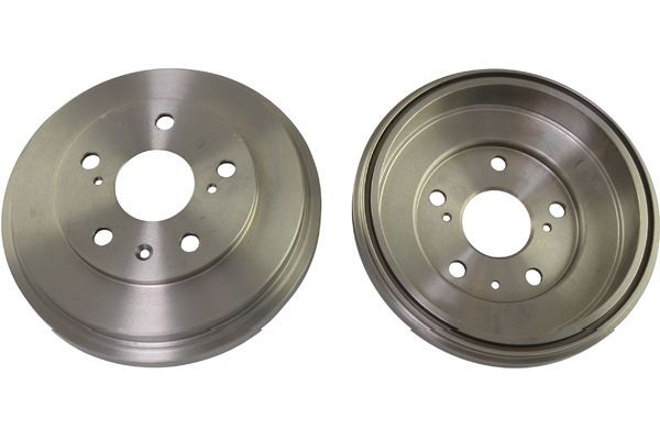 BD-8863 KAVO PARTS fékdob