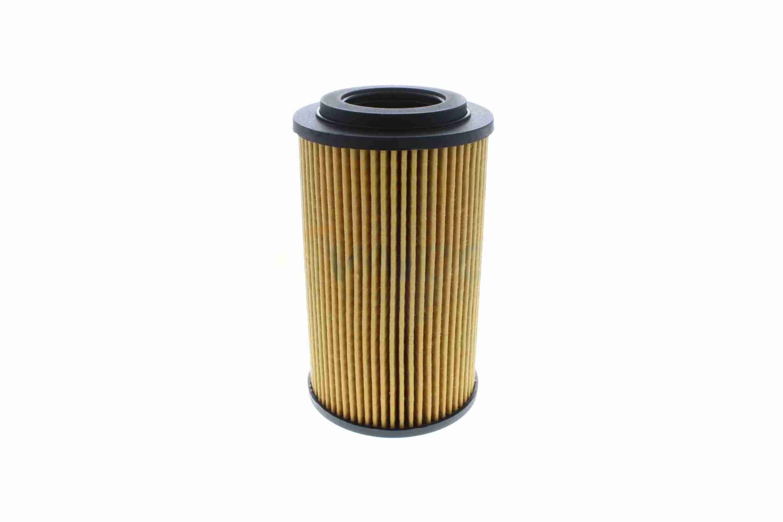 &Ouml;lfilter