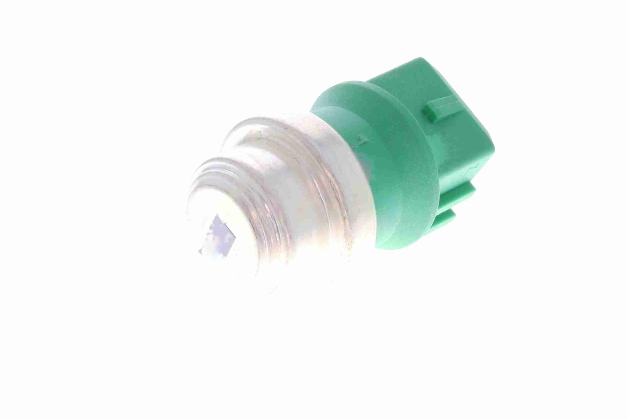 Sensor, K&uuml;hlmitteltemperatur