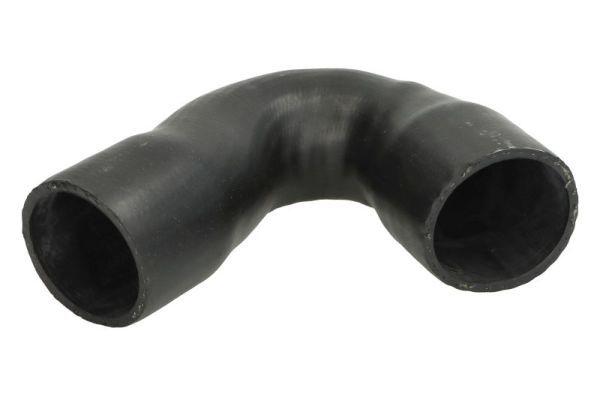 THERMOTEC DCW161TT - Ladeluftschlauch