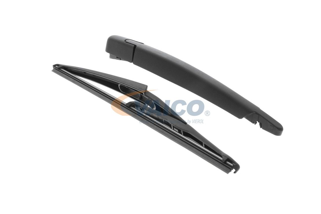 valytuvo svirčių rinkinys, stiklų valymui