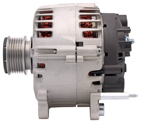 Alternator 8EL 015 630-061