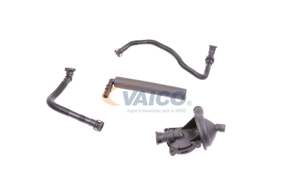 remonto komplektas, variklio karterio alsuoklis