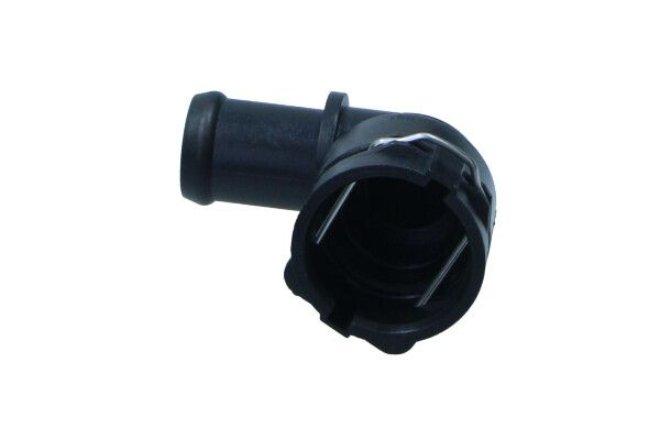 MAXGEAR 18-0803 Coolant Flange