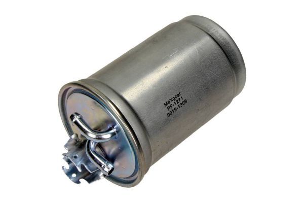 Kraftstofffilter