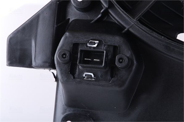 Lüfter, Motorkühlung Lüfter, Motorkühlung