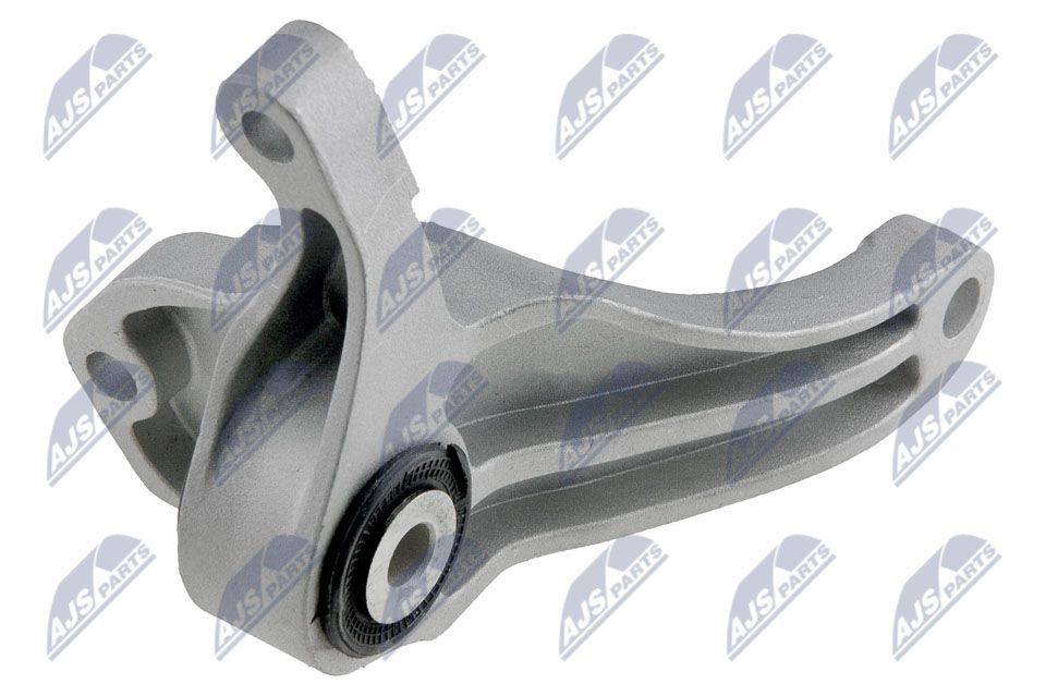 ZPS-FR-049 NTY felfüggesztés, motor