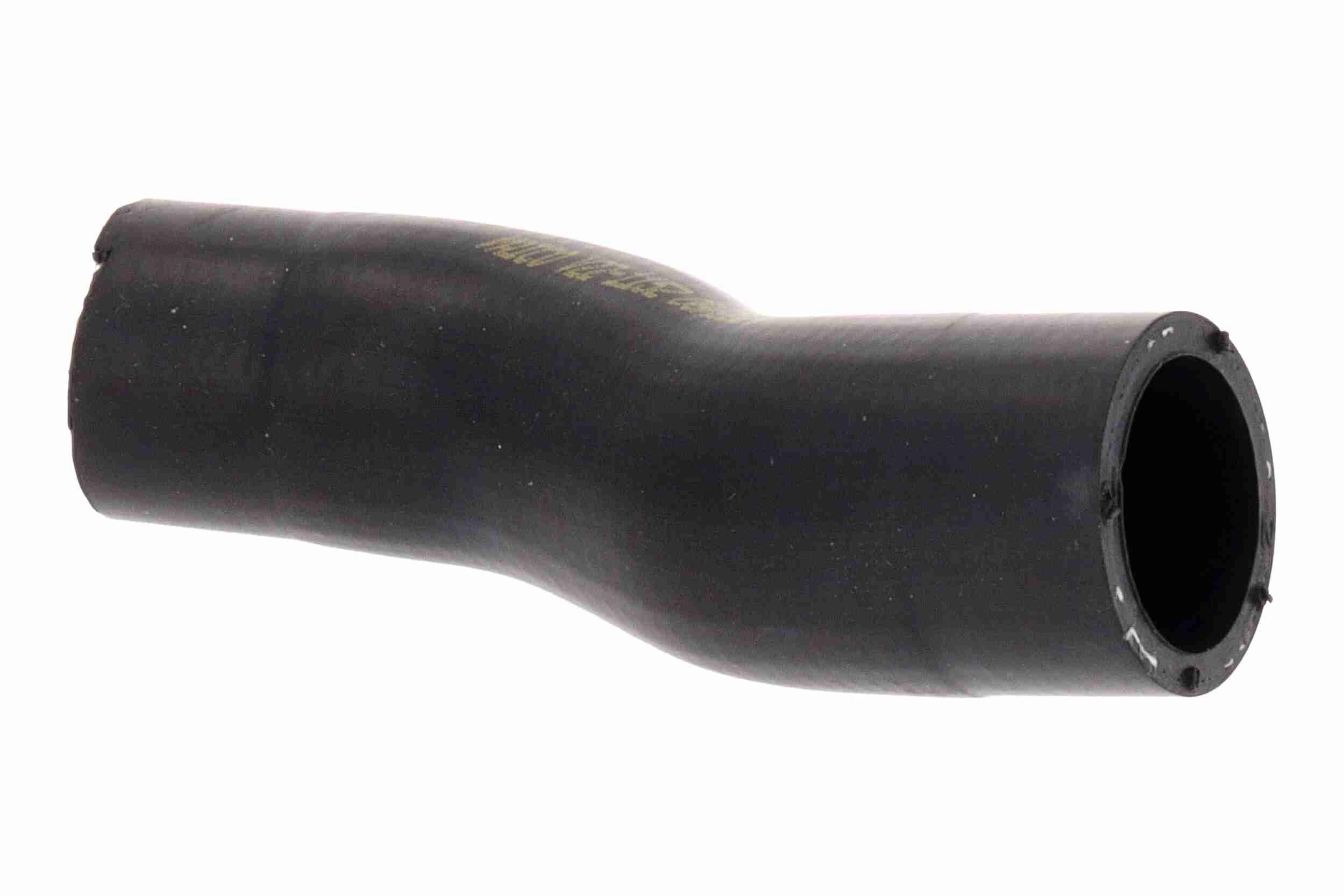 K&uuml;hlerschlauch