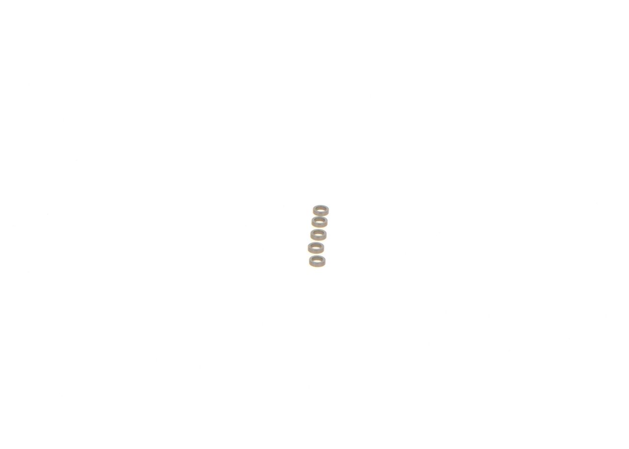F00ZC99691PH07WHCO0000.JPG