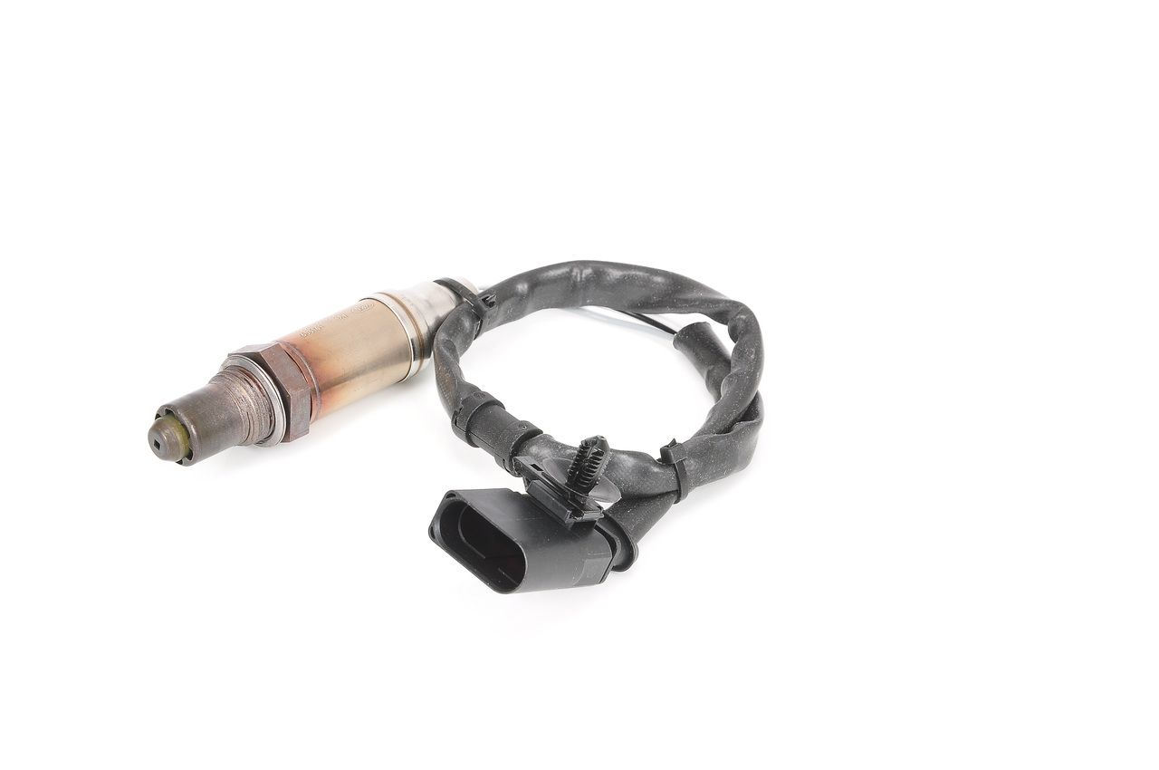 BOSCH F 00H L00 360 Lambda Sensor