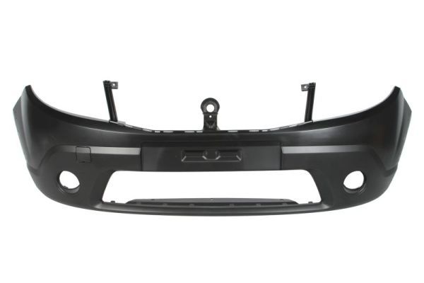 Stoßfänger