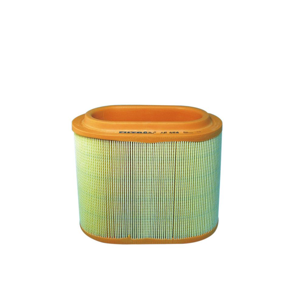 oro filtras