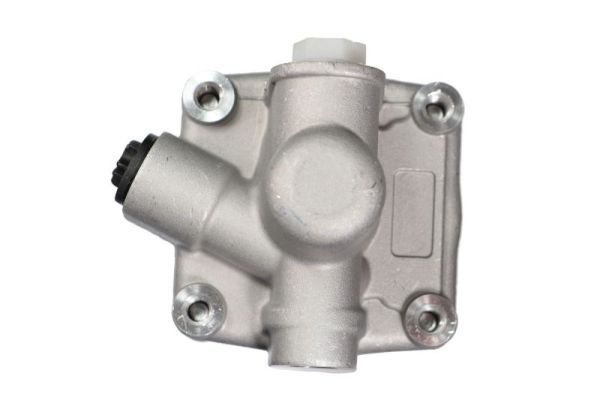 Hydraulikpumpe, Lenkung