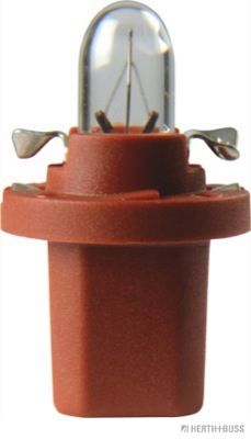 Glühlampe, Instrumentenbeleuchtung