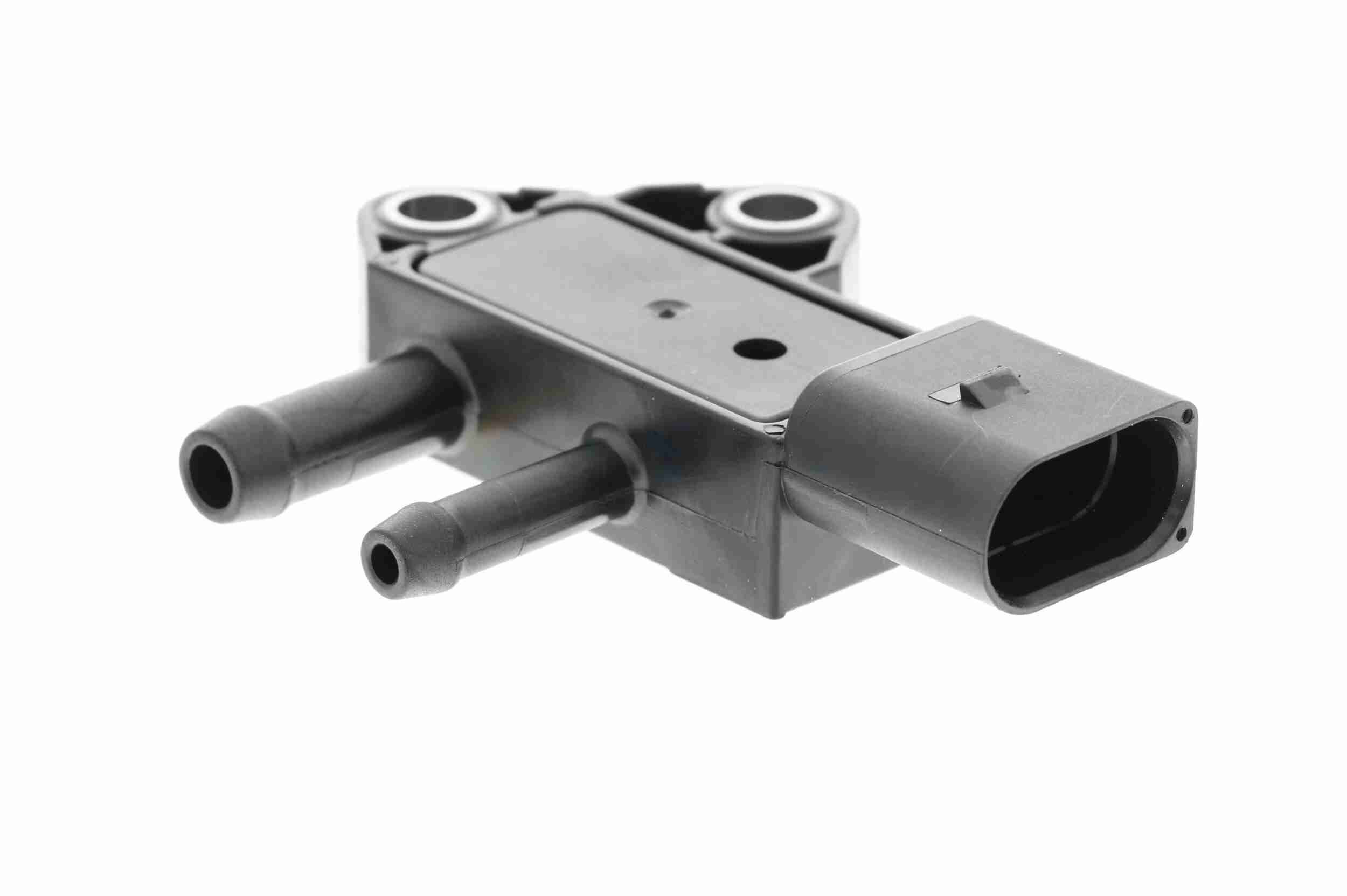 Sensor, Abgasdruck Sensor, Abgasdruck