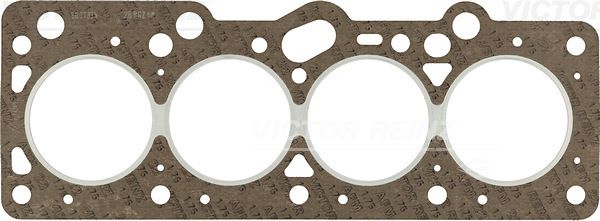 VICTOR REINZ 61-27335-20 Gasket, cylinder head