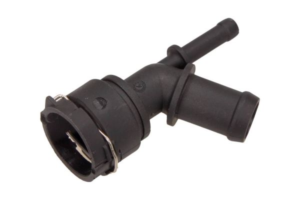 MAXGEAR 18-0278 Coolant Flange