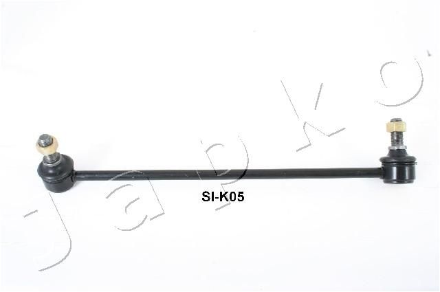 106K05R JAPKO stabilizátor, futómű