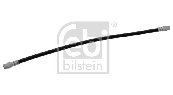 Brake Hose 09486