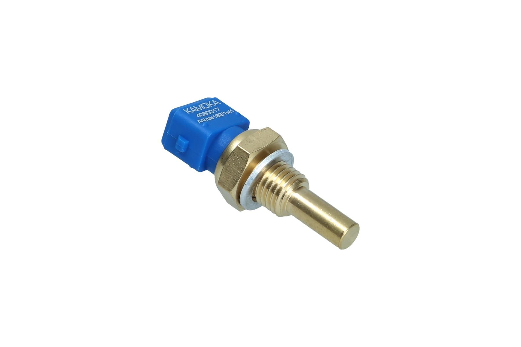 Sensor, Kühlmitteltemperatur Sensor, Kühlmitteltemperatur