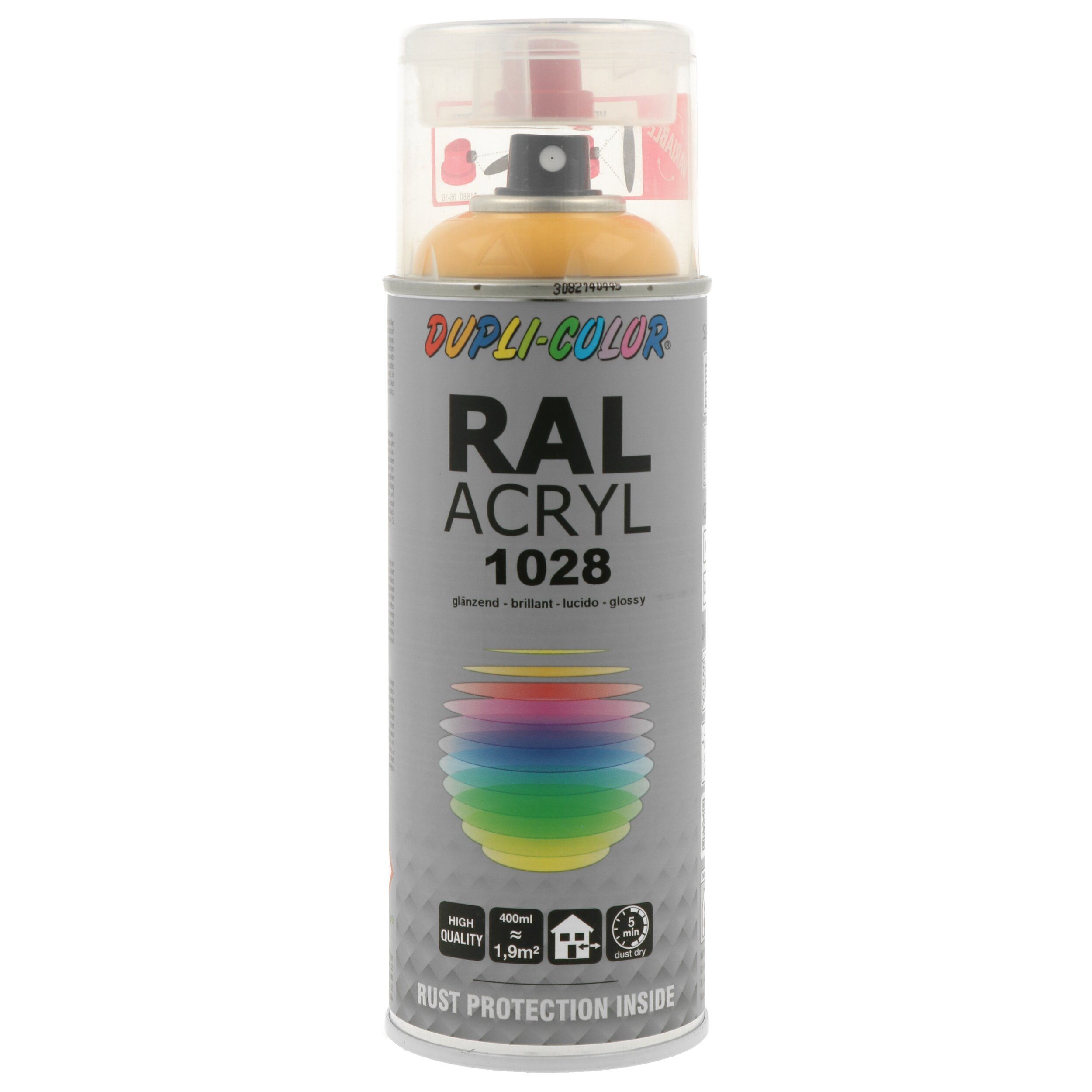 Photo produit