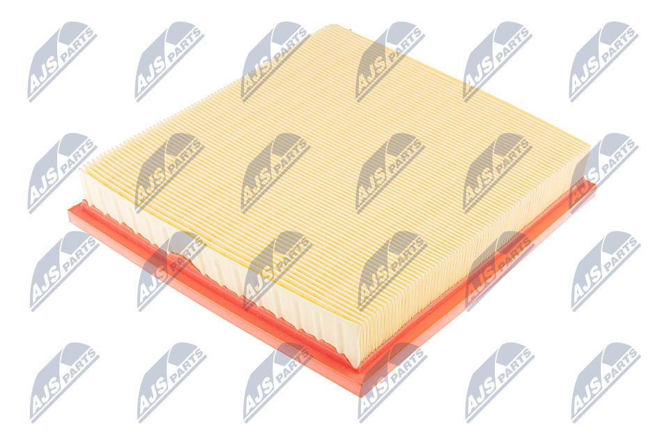 NTY FAF-FR-075 Luftfilter