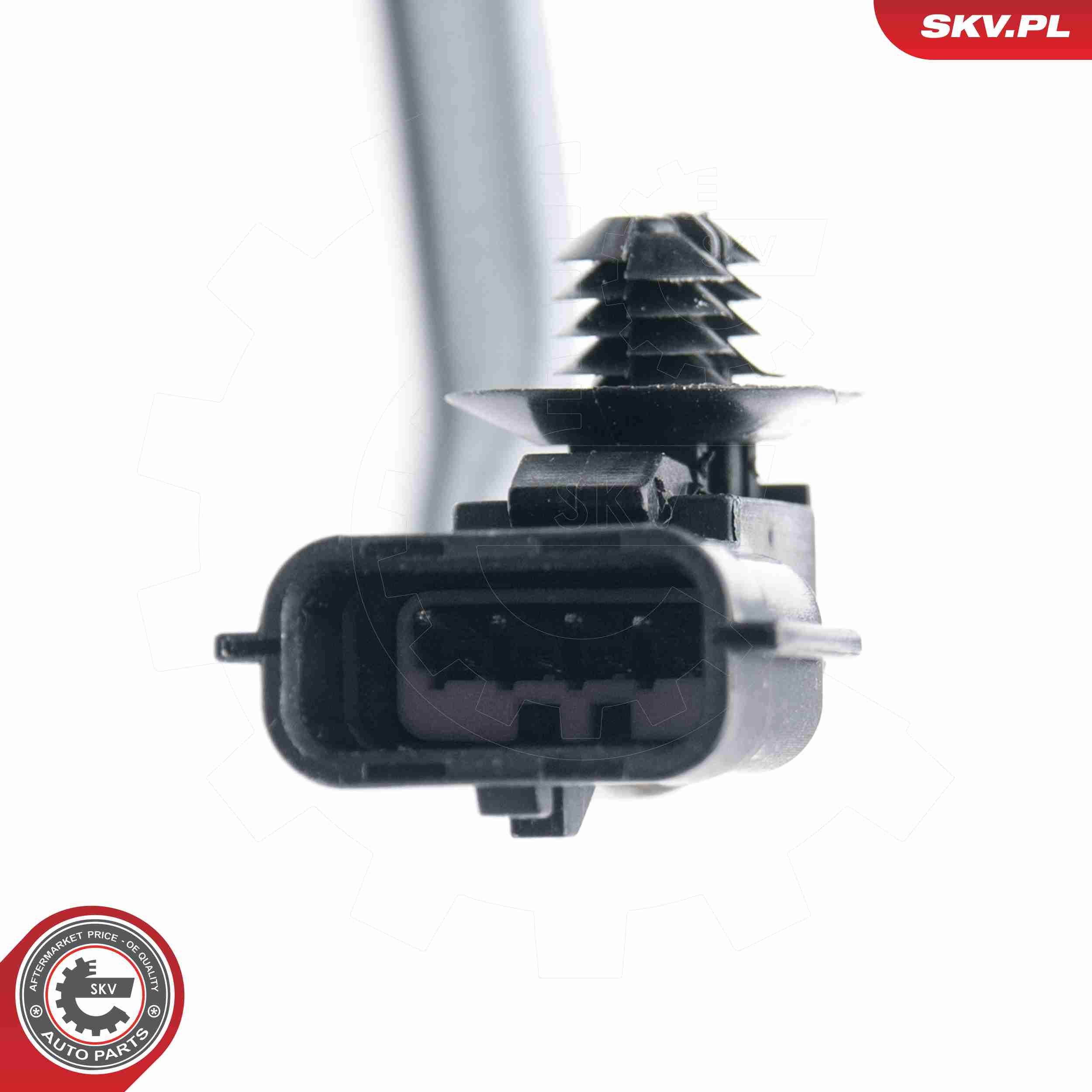 ESEN SKV 09SKV737 - Lambdasonde