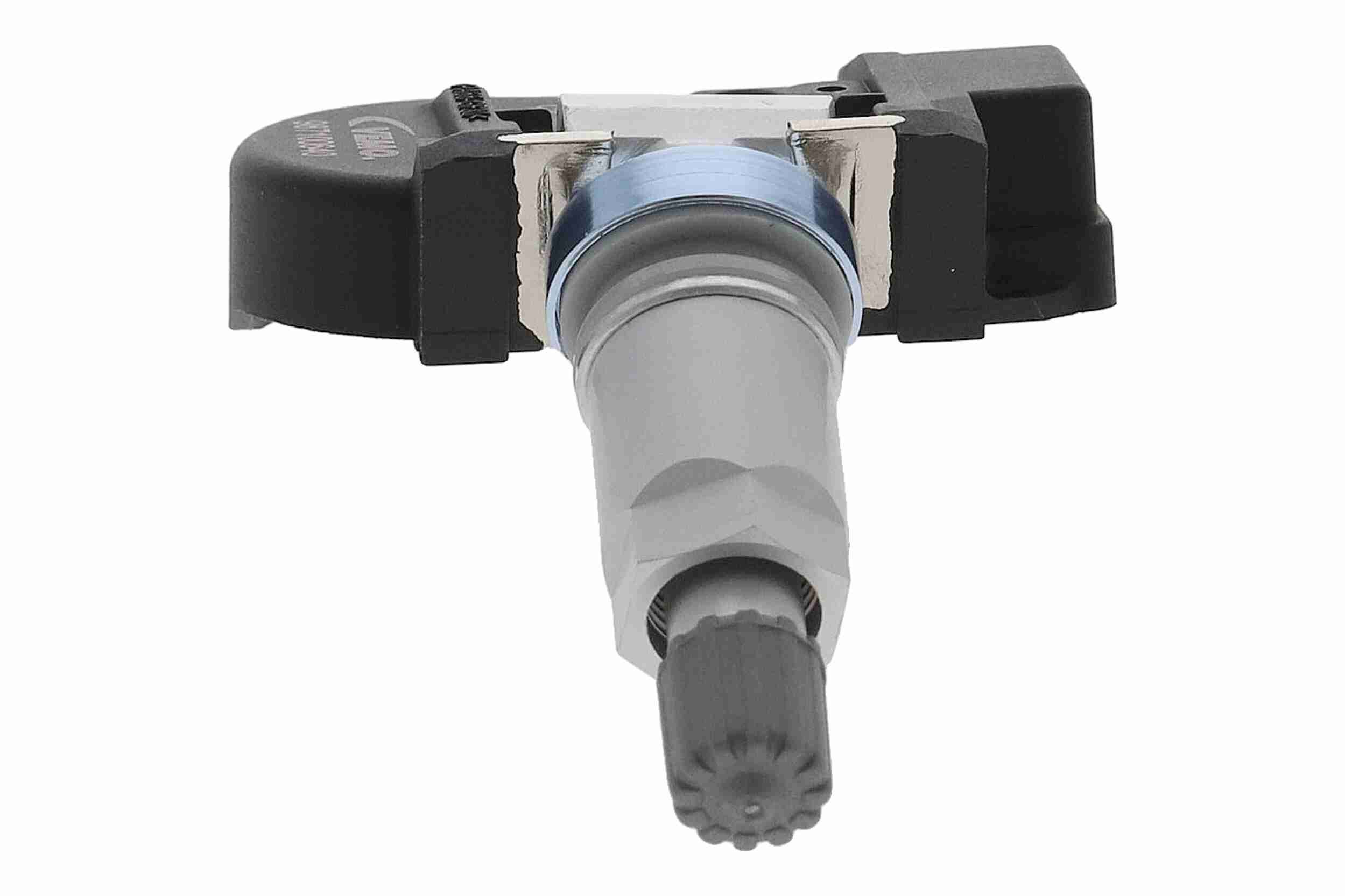 Radsensor, Reifendruck-Kontrollsystem