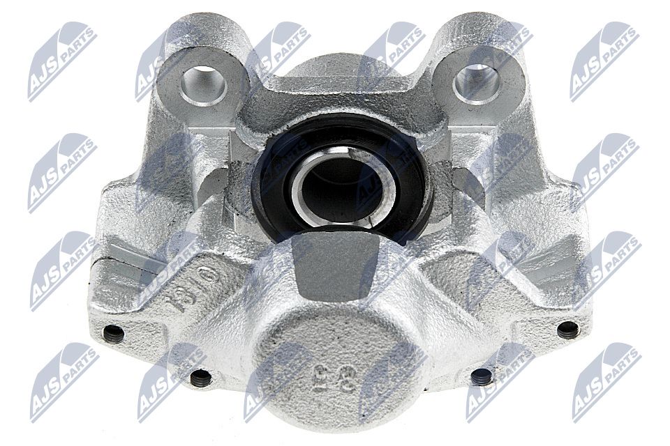 NTY HZT-PL-027 - Bremssattel