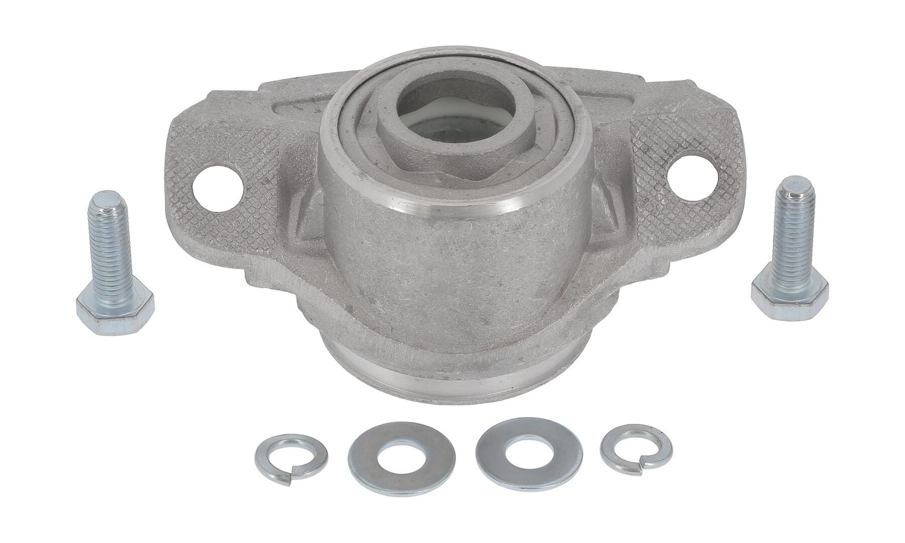 Federbeinst&uuml;tzlager