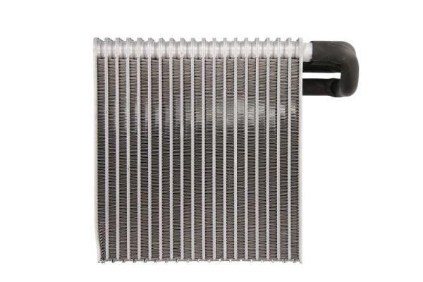 Verdampfer, Klimaanlage