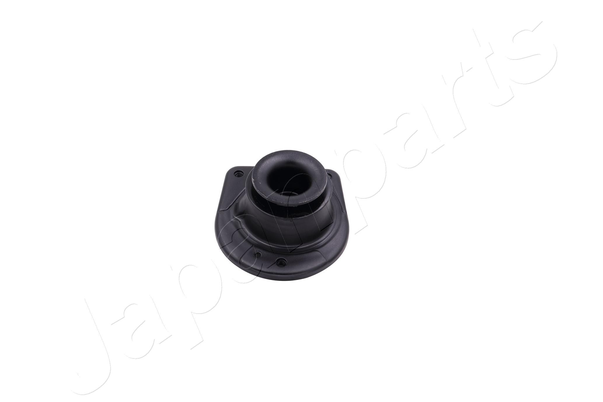 SM0181 JAPANPARTS Támcsapágy, gólyaláb