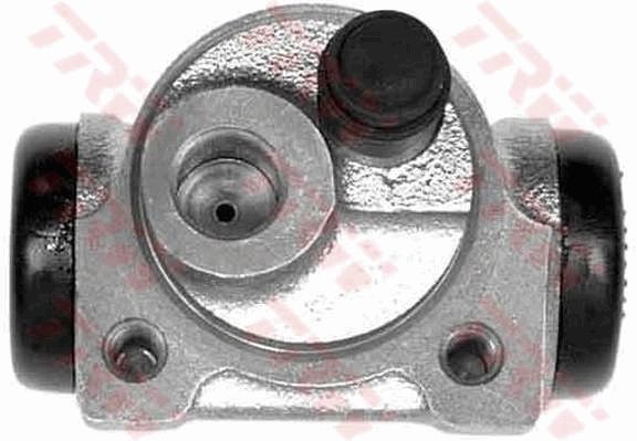 Wheel Brake Cylinder BWF168