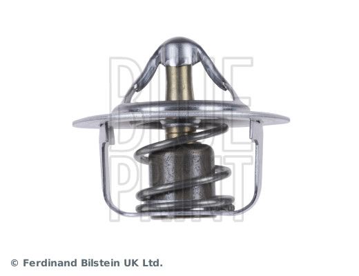 Thermostat, Kühlmittel Thermostat, Kühlmittel
