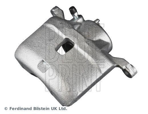 Caliper