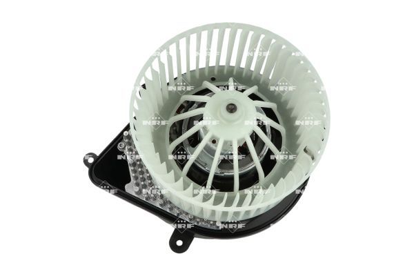 NRF 34054 - Innenraumgebl&auml;se