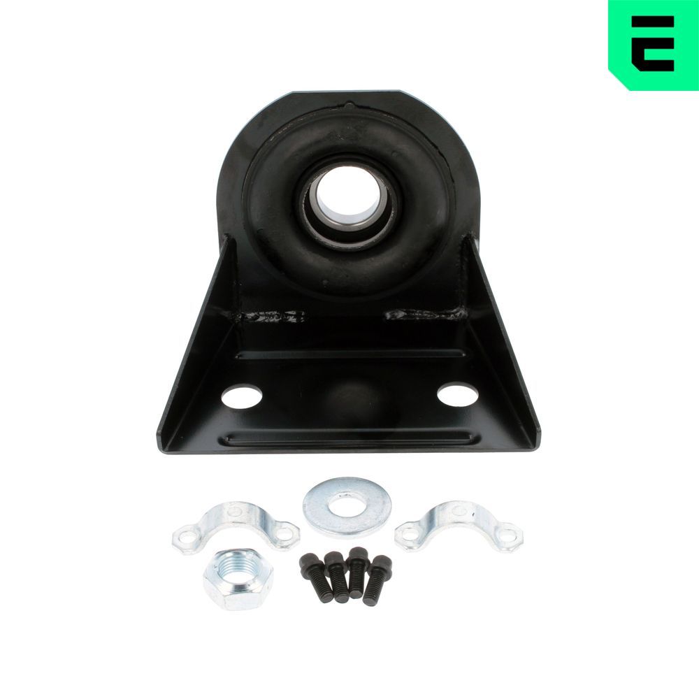 OPTIMAL F3-9954 - Lagerung, Gelenkwelle