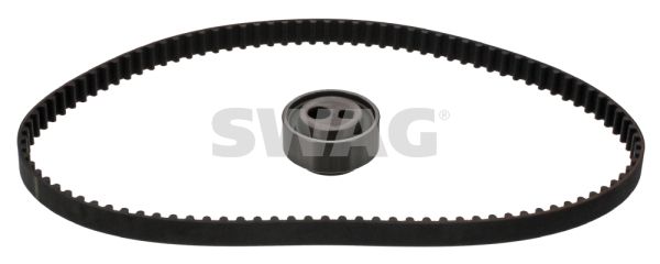 Timing Belt Kit 62 02 0020