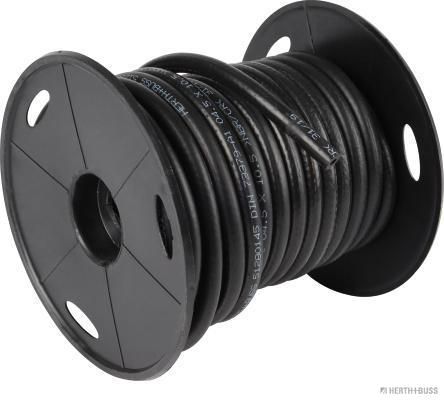 HERTH+BUSS ELPARTS 51280145 Fuel Hose