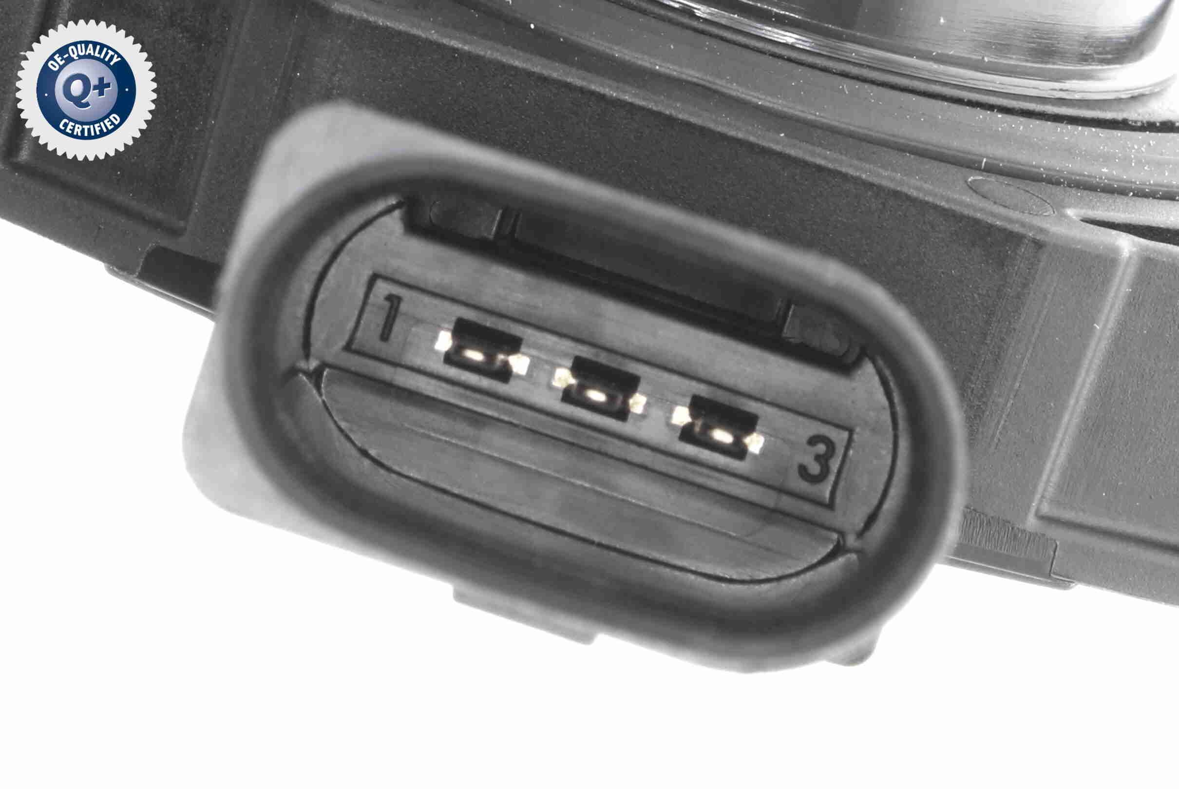 Sensor, Motor&ouml;lstand
