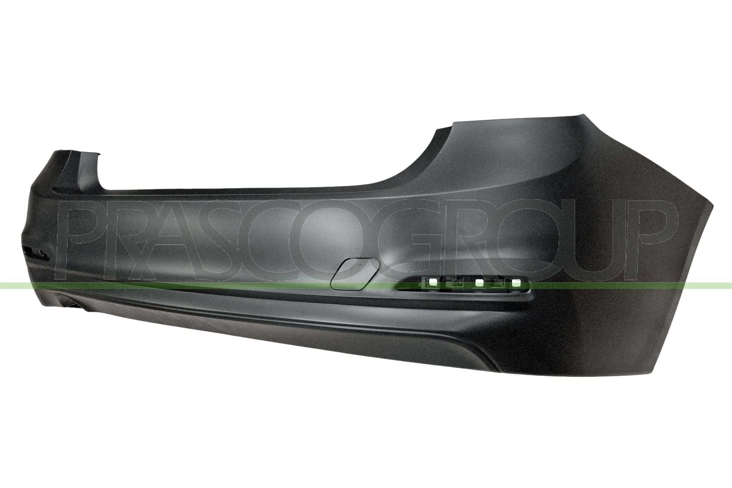 Sto&szlig;f&auml;nger