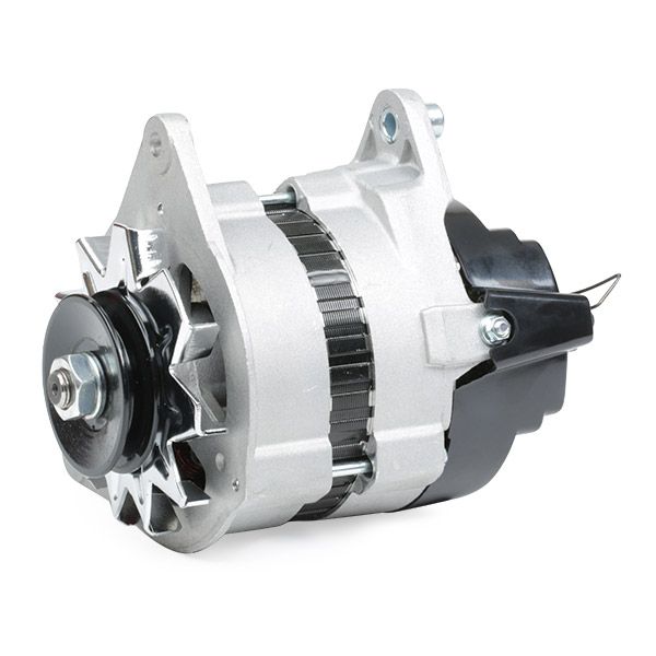 STARK SKGN-03221587 Alternator