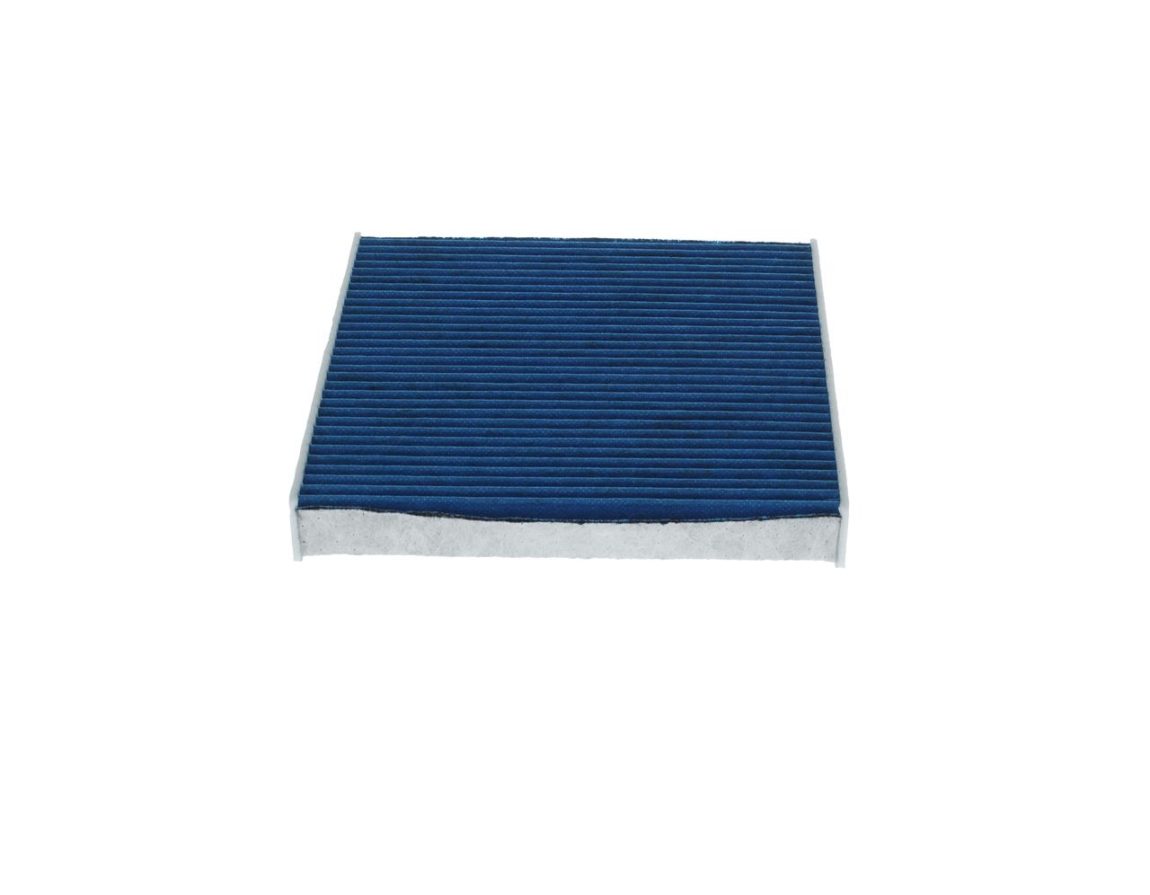 Filter, Innenraumluft Filter, Innenraumluft