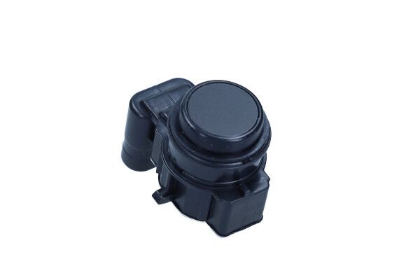 Sensor, Einparkhilfe