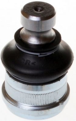 Ball Joint D110152