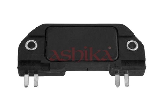 Schaltger&auml;t, Z&uuml;ndanlage