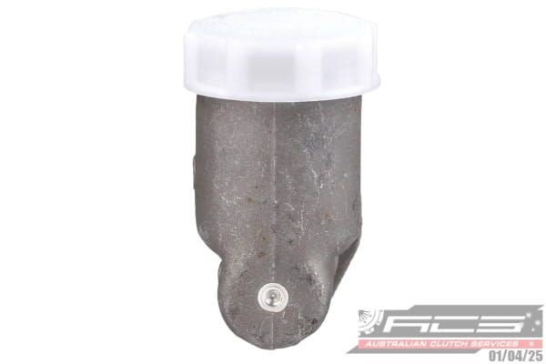 CLUTCH M/CYL NISSAN 15.87mm (5/8) - TecDoc 2