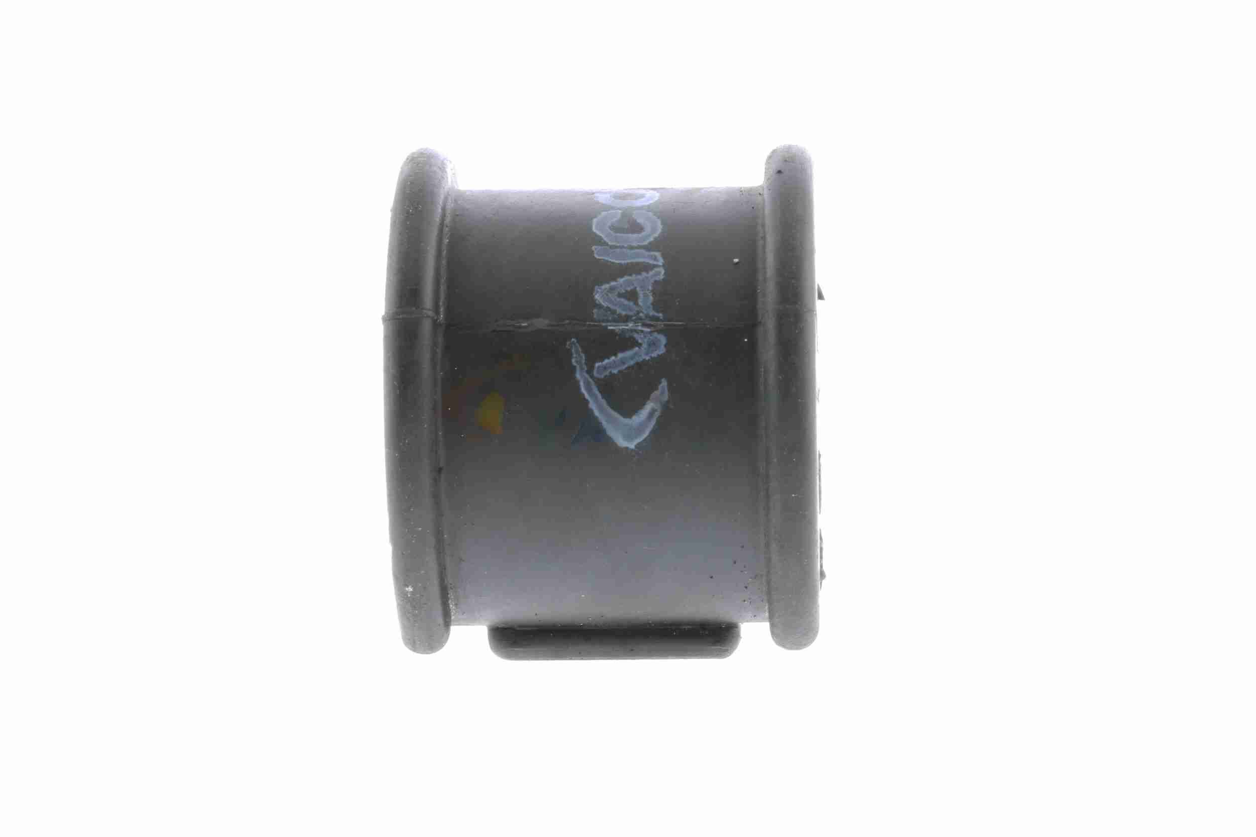 Lagerung, Stabilisator Lagerung, Stabilisator