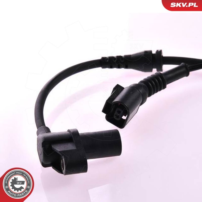 ESEN SKV 06SKV038 - Sensor, Raddrehzahl
