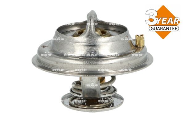 Thermostat, Kühlmittel Thermostat, Kühlmittel